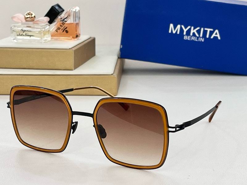 Mykita Glasses smr (530)